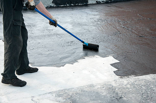 Best Concrete Foundation Repair in Richmond, IN